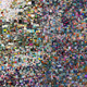 Beeple (b. 1981), EVERYDAYS: THE FIRST 5000 DAYS, 2021. Non-fungible token (jpg). 21,069 x 21,069 pixels (319,168,313 bytes).